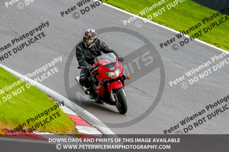 PJ Motorsport Photography 2020;anglesey;brands hatch;cadwell park;croft;donington park;enduro digital images;event digital images;eventdigitalimages;mallory;no limits;oulton park;peter wileman photography;racing digital images;silverstone;snetterton;trackday digital images;trackday photos;vmcc banbury run;welsh 2 day enduro